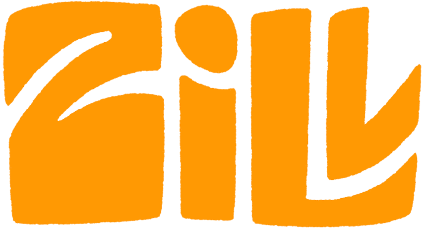 Zill Logo